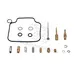 CARBURETOR REPAIR KIT  FITS/REPL. Honda TRX300 Fourtrax 88-90 TRX300FW Fourtrax 88-90